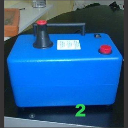 Električna-pumpa-za-balone.jpg