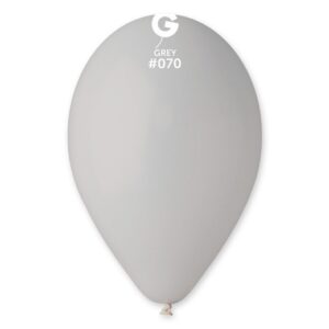 G90 sivi 070