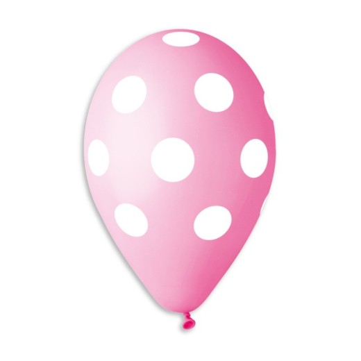 polka-dots-006-e1573330686569.jpg