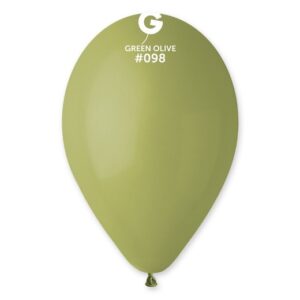 G90 maslinasto zelena 098
