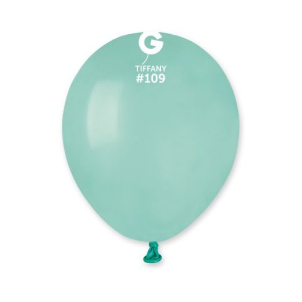 A50 tiffany 109