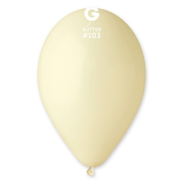 G90 maslac 103