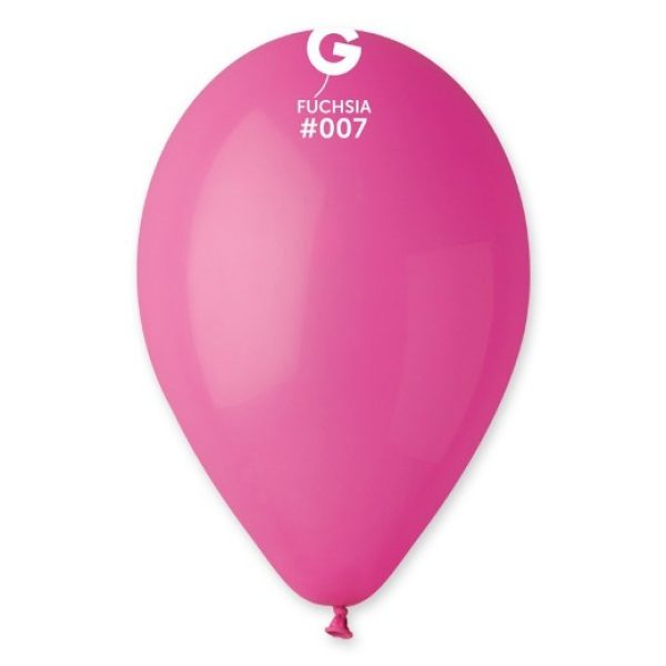 G110 pink 057