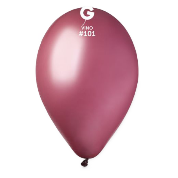 G90 vino 101