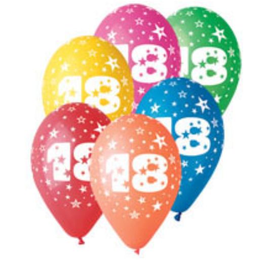 stampani-balon-osamnaest.jpg